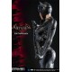 Batman Arkham Knight Statue Catwoman 79 cm